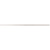 Levior 45051/61048