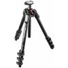 Manfrotto 055XPRO