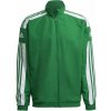 adidas Squadra 21 M GP6447