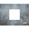 ByeCold Infrapanel BASIC 350W (60x60cm)