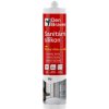 Den Braven DB/Sanitárny silikón 280ml bahama