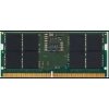 Kingston DDR5 16GB 5600MHz CL46 (1x16GB) KCP556SS8-16