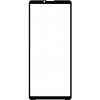 Dotykové sklo Sony Xperia 10 V Sony Xperia Sony Xperia 10 V