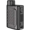 Eleaf iStick PICO 2 MOD Barva: Gunmetal