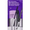 Clinique High Impact Black 7 ml