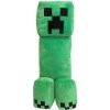 imago Plyšák Minecraft - Creeper, 51 cm