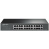 TP-Link Mercusys MS124GS