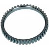 Snímací krúžok pre ABS AUDI 80 100 200 A4 A6 83-01 MAXGEAR