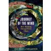 Journey of the Mind (Ogi Ogas)(Pevná)