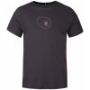 RAFIKI ZONE blue graphite - M