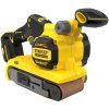 Stanley SFMCW223B-XJ