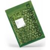ATC-JR Zelená káva COLOMBIA EXCELSO zrnková káva 1000 g