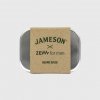 Zew Beard Balm Jameson balzam na fúzy 80 ml