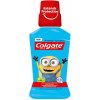 Colgate Plax Mimoni pro děti 6-12 let 250 ml