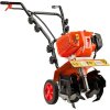 Kraft&Dele KD5162, Motorový kultivátor 3,8kW