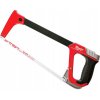 Milwaukee 48220050