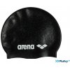 Arena Silicone Reco Farba: čierna