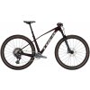 TREK Procaliber 9.7 AXS 29 Carbon Red Smoke - ML