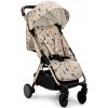 Elodie Details – kompaktný športový kočík MONDO – Meadow Blossom