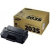 toner SAMSUNG MLT-D203S SL-M3320/M3370, SL-M3820/M3870, SL-M4020/M4070 (3000 str.)