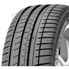 MICHELIN Pilot Sport 3 245/45 R19 102Y