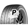KUMHO V70A ECSTA 255/40 R17 94W K61 MEDIUM NHS