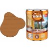 Lakierobejca Sadolin 5 l viacfarebná polomatná
