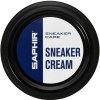 Saphir Sneaker Cream (50 ml) - 02 – Neutral