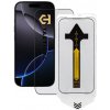Tactical Impact Barrier for Rookies pre Apple iPhone 16 Pro 8596311258138