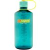 Nalgene Narrow-Mouth 1000 mL Sustain Cerulean Sustain/2020-1132 Veľkosť: OneSize fľaša