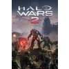 Halo Wars 2 (PC/XONE) Přímé stažení PC