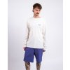 Patagonia L/S Strataspire Responsibili-Tee Birch White L