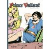 Prince Valiant (Hal Foster)(Pevná)