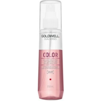 Goldwell Dualsenses Color (bezoplachové sérum pre farbených vlasov Color Protection) 150 ml