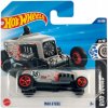 HOT WHEELS TOONED TWIN MILL