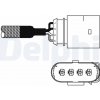 Lambda sonda DELPHI ES10978-12B1