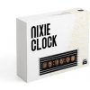Noyce Joyce Digitrónové hodiny Nixie