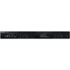 Shure Pro SLXD4DE-G59