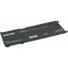 Batéria do notebooku AVACOM pre Dell Inspiron 17 7778 Latitude 3400 3580 Li-Ion 15,2 V 3700mAh (NODE-I17-P37)