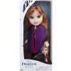 JAKKS PACIFIC Disney Frozen 2 Anna Adventure 38 cm