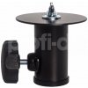American Audio BOX-2 adapter for lights&bars, M8