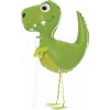 Grabo Chodiaci dinosaurus 37