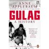 Gulag - Anne Applebaum