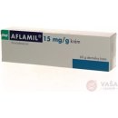 Aflamil 15 mg/g krém crm.der.1 x 60 g