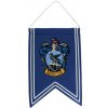 Distrineo Banner Harry Potter Ravenclaw Bystrohlav