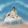 Mika - Que Ta Tête Fleurisse Toujours (LP)