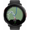 POLAR Vantage V3 vel. S-L čierne