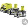 RYOBI