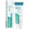 ELMEX Sensitive professional gentle whitening 75 ml