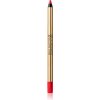 Max Factor Colour Elixir ceruzka na pery 55 Red Poppy 5 g